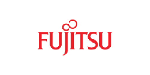 logo 19
